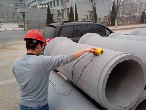 腾博tengbo988-诚信为本专业服务