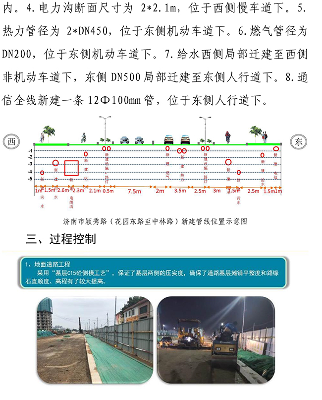 �ڲ�tengbo988-����Ϊ��רҵ����