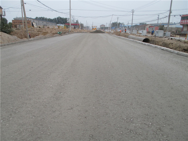 �ڲ�tengbo988-����Ϊ��רҵ����