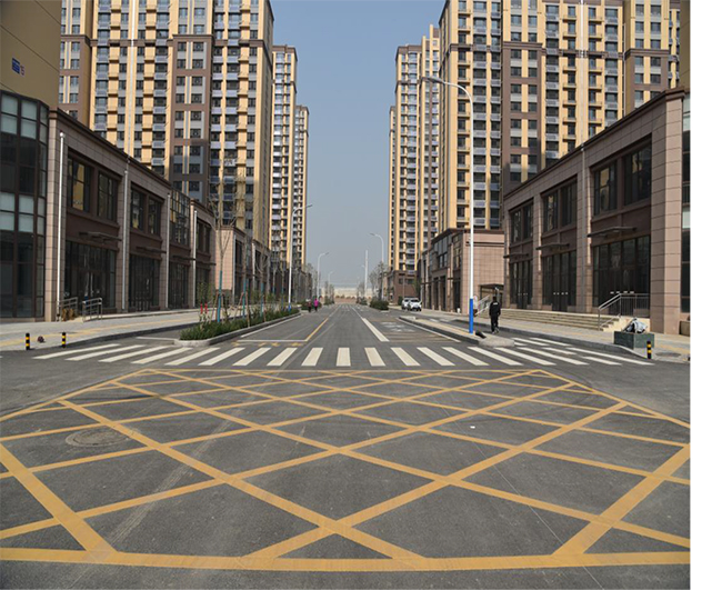 �ڲ�tengbo988-����Ϊ��רҵ����