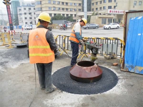 腾博tengbo988-诚信为本专业服务