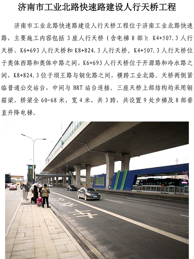 �ڲ�tengbo988-����Ϊ��רҵ����