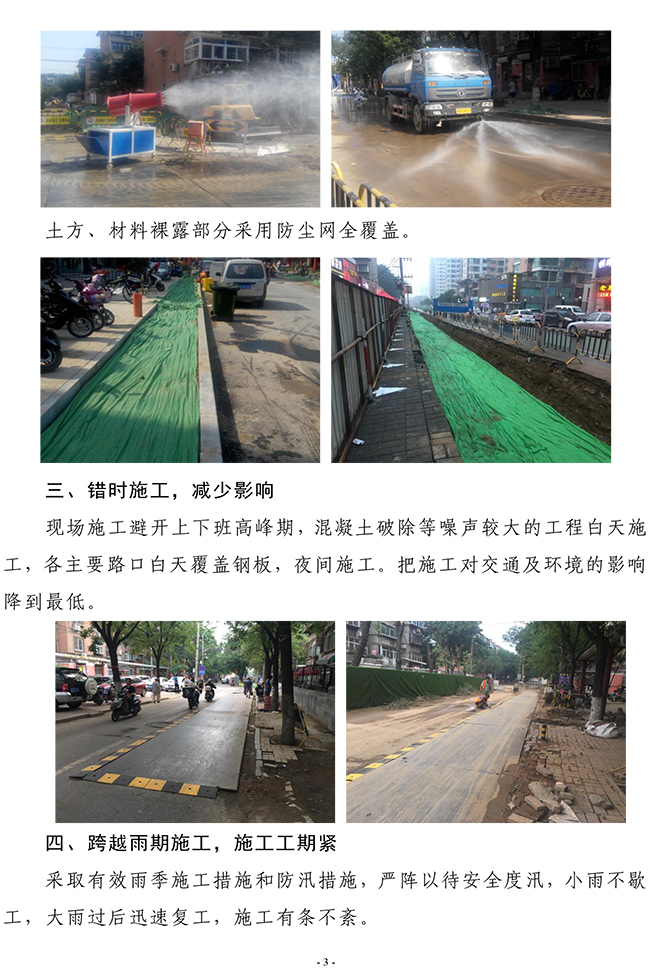 �ڲ�tengbo988-����Ϊ��רҵ����