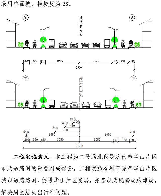 �ڲ�tengbo988-����Ϊ��רҵ����