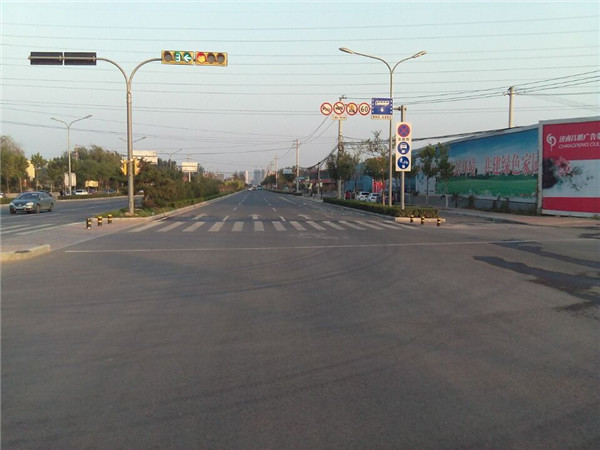 �ڲ�tengbo988-����Ϊ��רҵ����