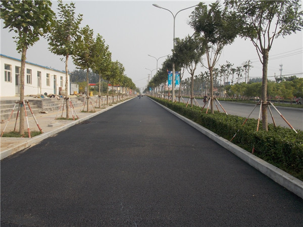 �ڲ�tengbo988-����Ϊ��רҵ����