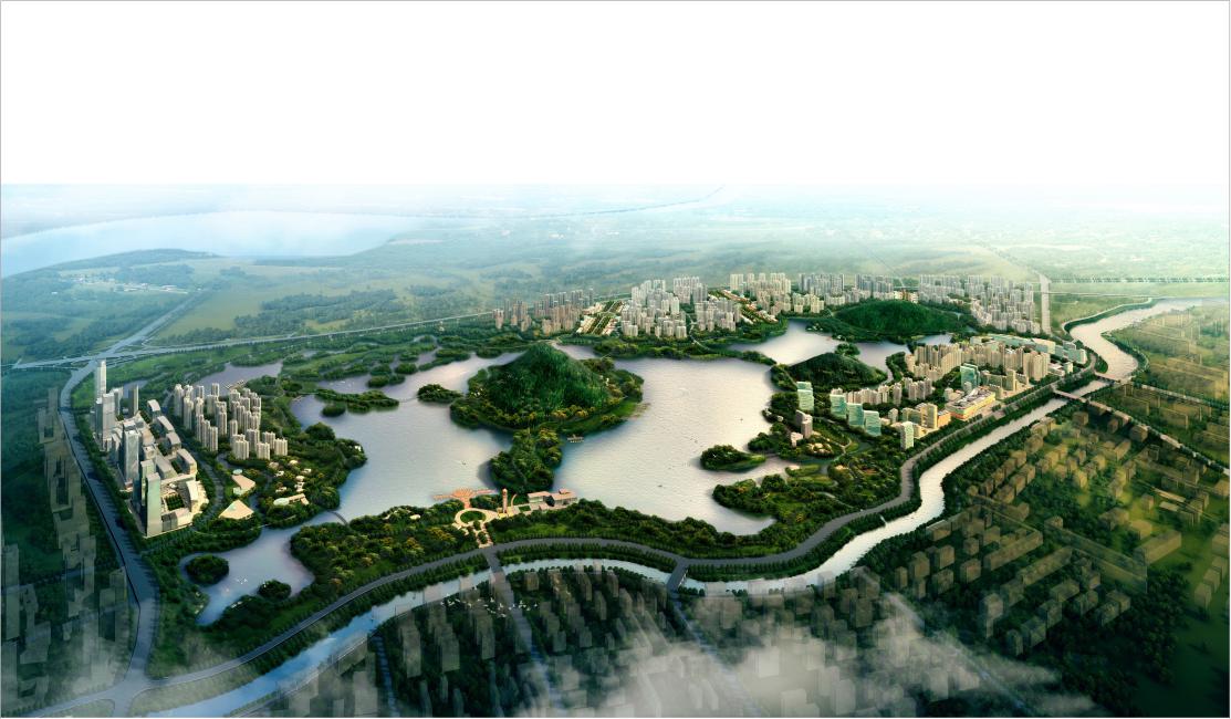 ����������Ƭ�������辶�ڲ�888��������һ�ڢ���