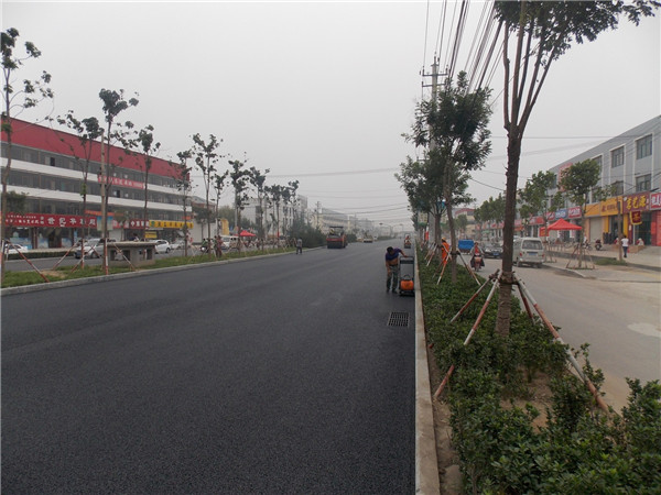 �ڲ�tengbo988-����Ϊ��רҵ����