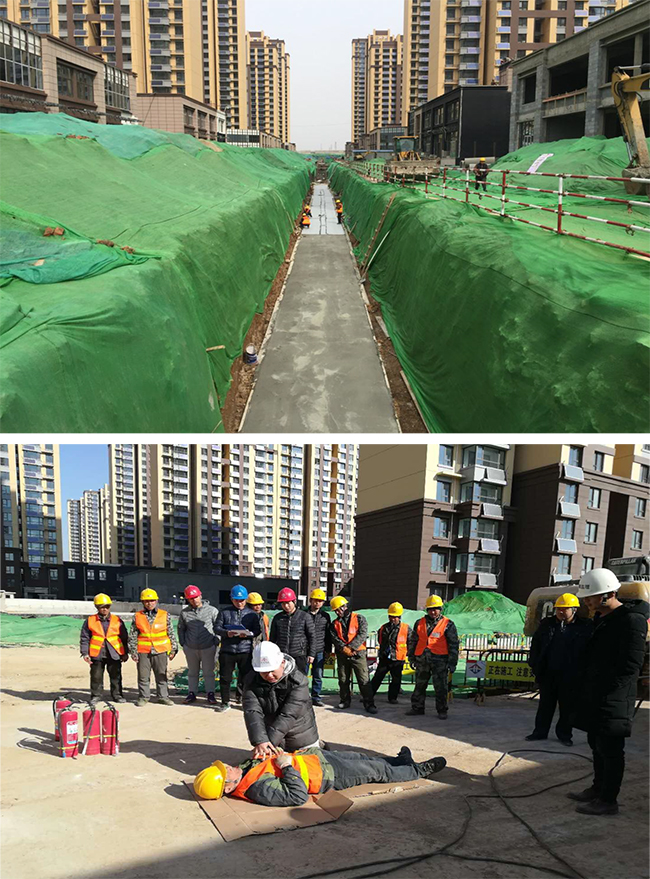 �ڲ�tengbo988-����Ϊ��רҵ����