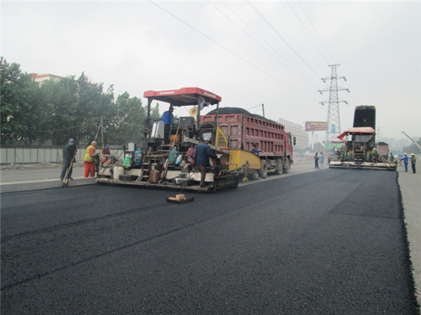 腾博tengbo988-诚信为本专业服务