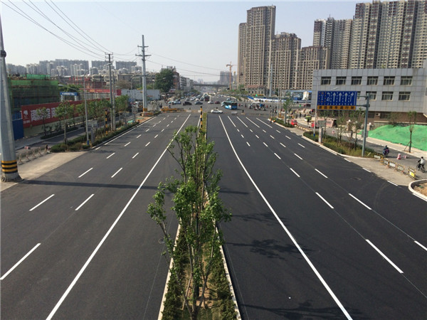 腾博tengbo988-诚信为本专业服务