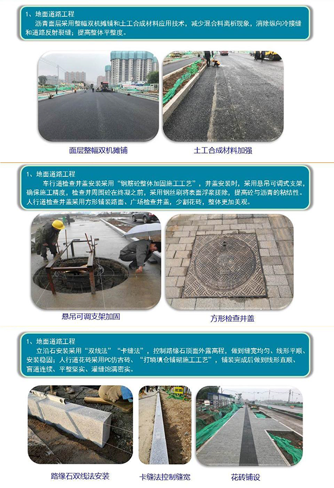 �ڲ�tengbo988-����Ϊ��רҵ����