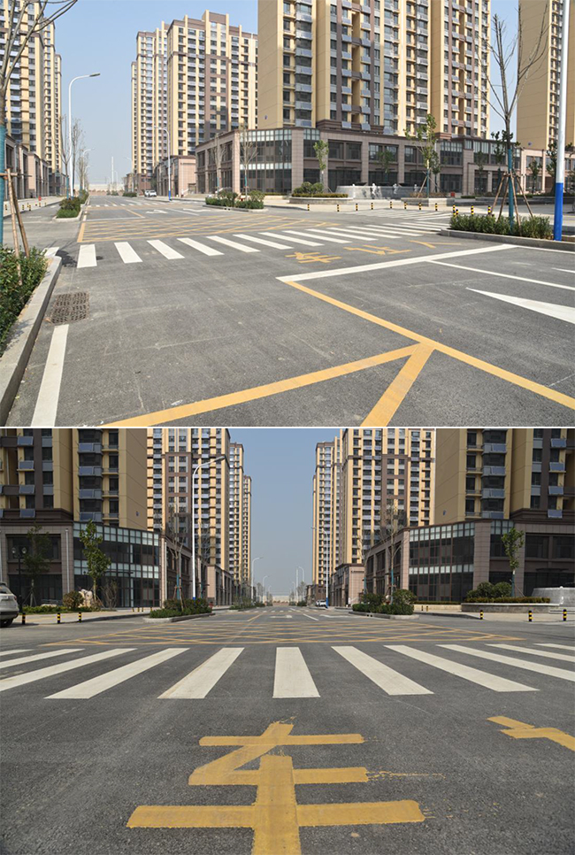 �ڲ�tengbo988-����Ϊ��רҵ����