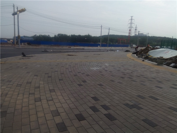 腾博tengbo988-诚信为本专业服务