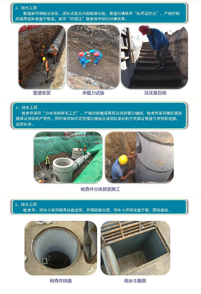 �ڲ�tengbo988-����Ϊ��רҵ����