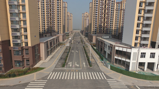 �¶�վ�����������������辶�ڲ�888��������