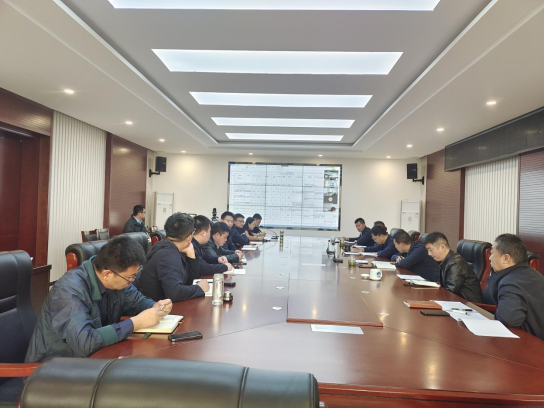 X80B@@XUCRRXO8WW@ML)YUD X80B@@XUCRRXO8WW@ML)YUD