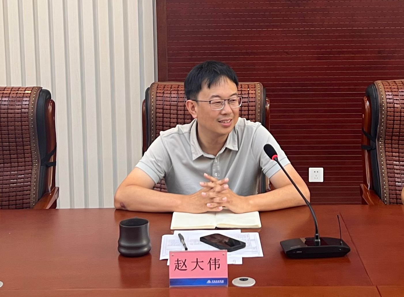 ��ʶ��̬_����