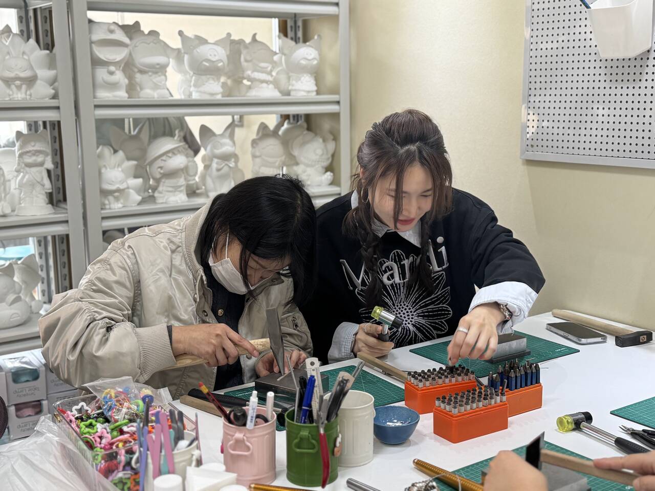 �¾����������� ���ԡ������緶