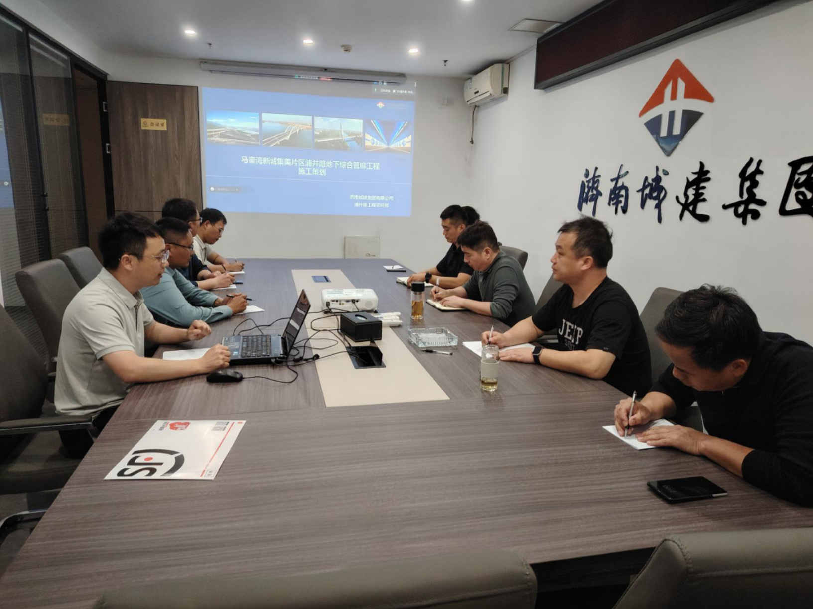 ����������֯�ٿ��������³Ǽ���Ƭ���־�·�����ۺϹ����ڲ�888�������ſ����߻���