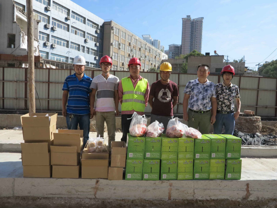 �ڲ�tengbo988-����Ϊ��רҵ����