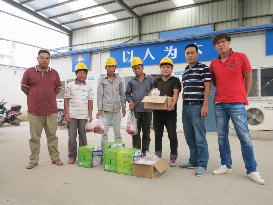 �ڲ�tengbo988-����Ϊ��רҵ����