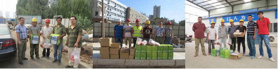 �ڲ�tengbo988-����Ϊ��רҵ����