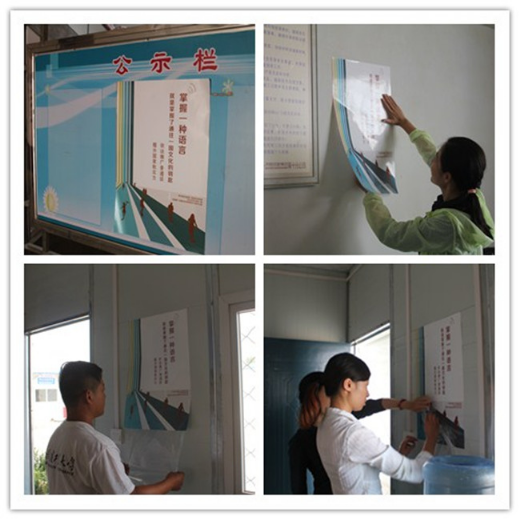 �ڲ�tengbo988-����Ϊ��רҵ����