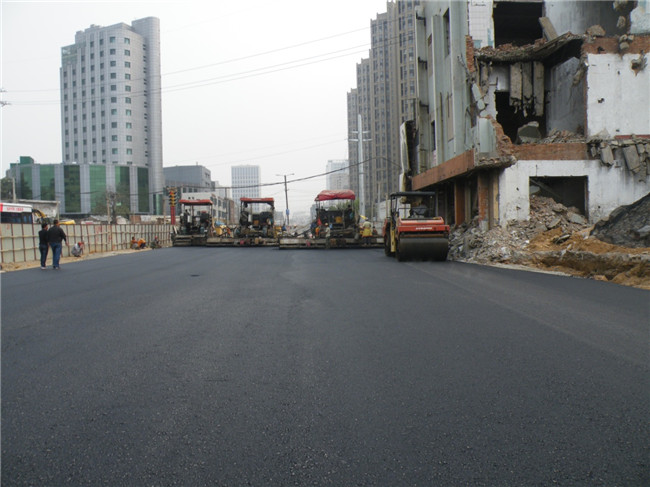 �ڲ�tengbo988-����Ϊ��רҵ����