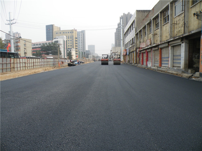 �ڲ�tengbo988-����Ϊ��רҵ����