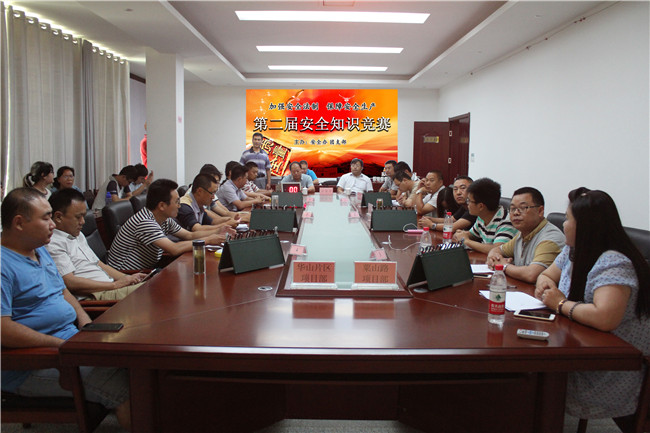 �ڲ�tengbo988-����Ϊ��רҵ����