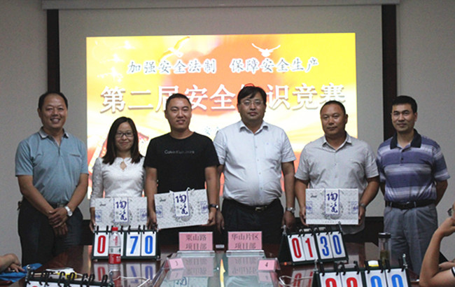 �ڲ�tengbo988-����Ϊ��רҵ����