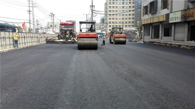 �ڲ�tengbo988-����Ϊ��רҵ����