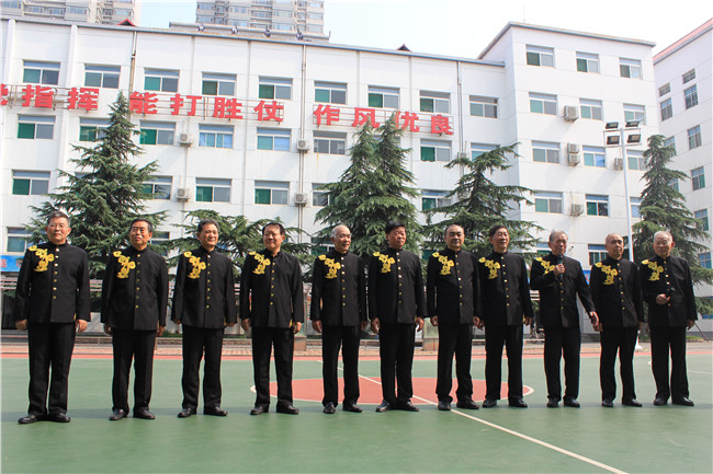 �ڲ�tengbo988-����Ϊ��רҵ����