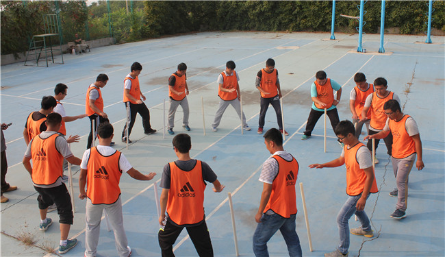 腾博tengbo988-诚信为本专业服务