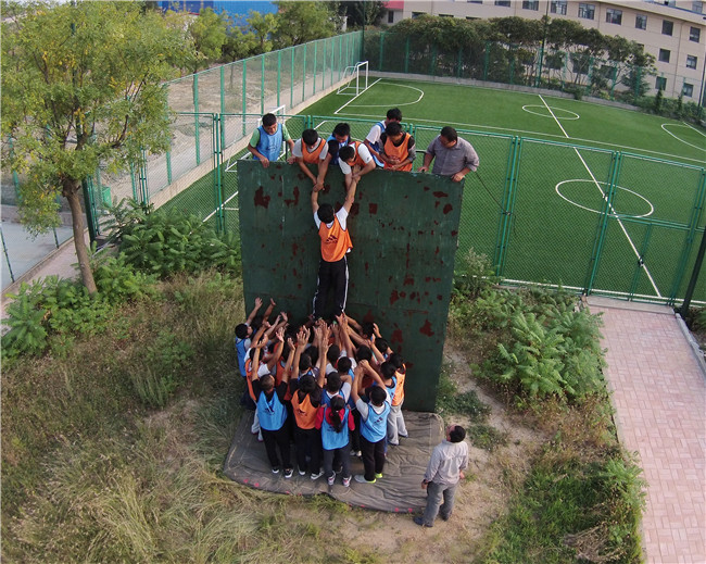 腾博tengbo988-诚信为本专业服务