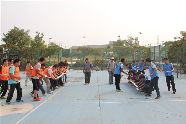 腾博tengbo988-诚信为本专业服务