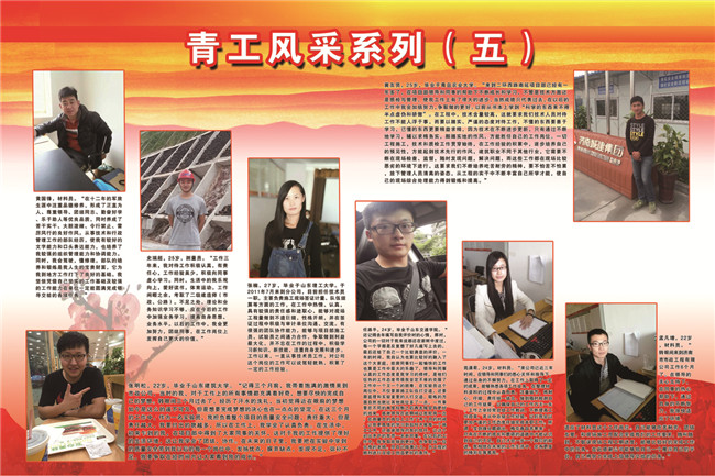 �ڲ�tengbo988-����Ϊ��רҵ����