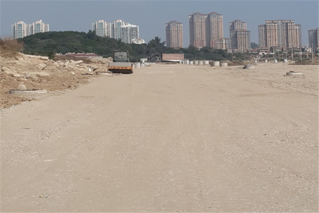 �ڲ�tengbo988-����Ϊ��רҵ����