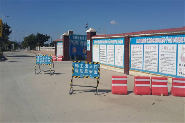 �ڲ�tengbo988-����Ϊ��רҵ����