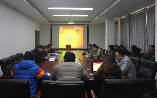 �ڲ�tengbo988-����Ϊ��רҵ����