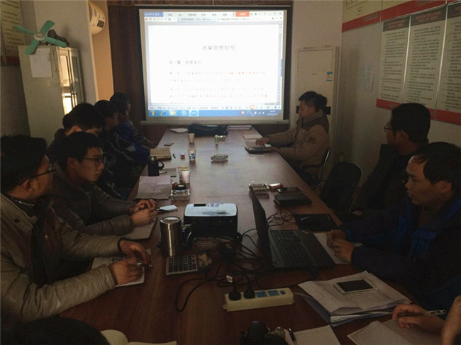 �ڲ�tengbo988-����Ϊ��רҵ����