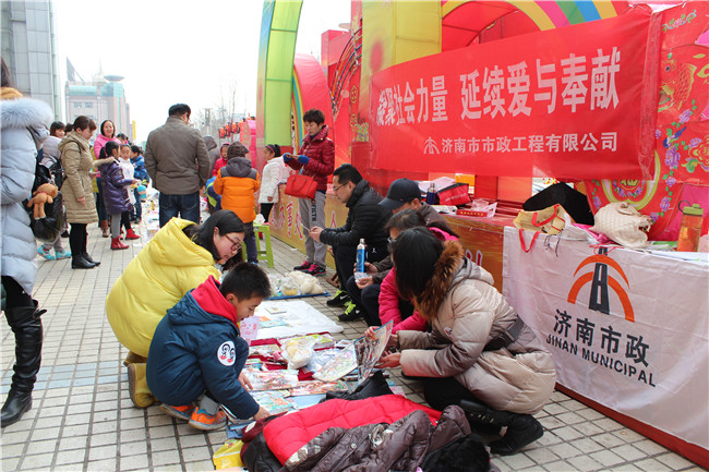 �ڲ�tengbo988-����Ϊ��רҵ����