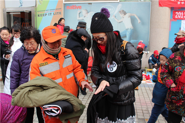 �ڲ�tengbo988-����Ϊ��רҵ����