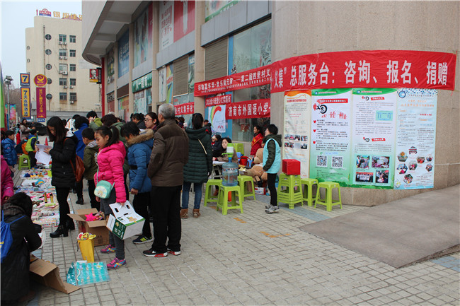 �ڲ�tengbo988-����Ϊ��רҵ����