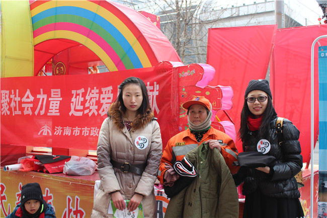 �ڲ�tengbo988-����Ϊ��רҵ����