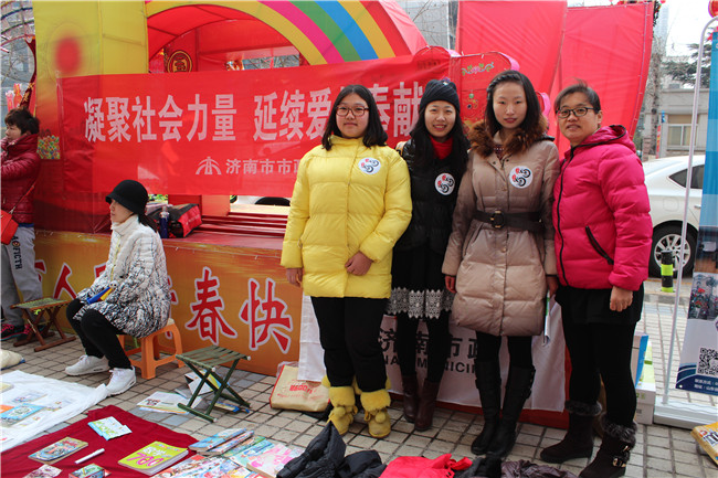 �ڲ�tengbo988-����Ϊ��רҵ����