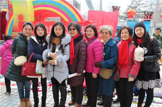 �ڲ�tengbo988-����Ϊ��רҵ����