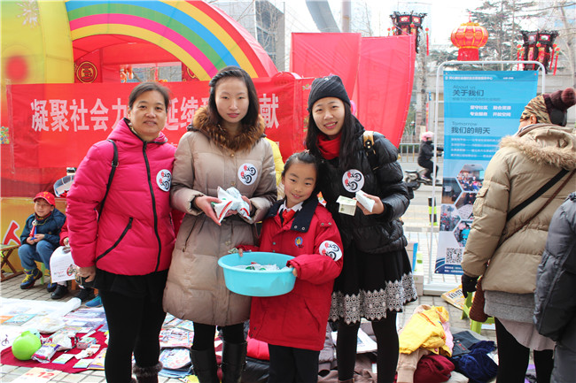 �ڲ�tengbo988-����Ϊ��רҵ����