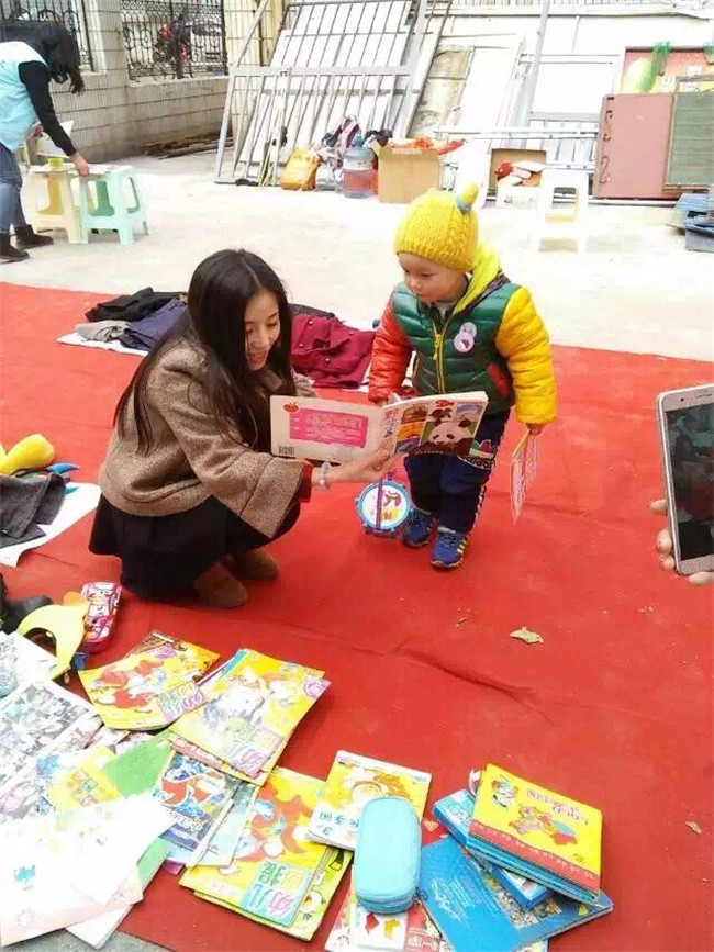 �ڲ�tengbo988-����Ϊ��רҵ����